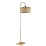 OPVIQ Podna lampa Kumru 534LUN4428 - slika 1