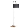 OPVIQ Podna lampa Kumru 534LUN4423 - slika 1