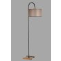 OPVIQ Podna lampa Kumru 534LUN4425 - slika 2