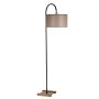 OPVIQ Podna lampa Kumru 534LUN4425 - slika 1