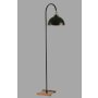 OPVIQ Podna lampa Kumru 534LUN4424 - slika 2