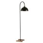 OPVIQ Podna lampa Kumru 534LUN4424 - slika 1