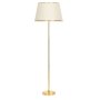 OPVIQ Podna lampa Conic Gold Cream 461MRL1246 - slika 1