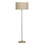 OPVIQ Podna lampa Conic 461MRL1252 - slika 1