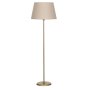 OPVIQ Podna lampa Conic Cream 461MRL1254 - slika 1