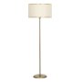 OPVIQ Podna lampa Conic Gold Cream v2 461MRL1253 - slika 1