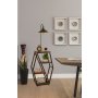 OPVIQ Podna lampa Asos 534LUN4107 - slika 1