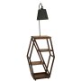 OPVIQ Podna lampa Asos 534LUN4108 - slika 2