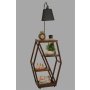 OPVIQ Podna lampa Asos 534LUN4108 - slika 3