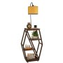 OPVIQ Podna lampa Asos 534LUN4113 - slika 1