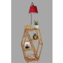 OPVIQ Podna lampa Asos 534LUN4119 - slika 3