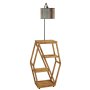 OPVIQ Podna lampa Asos 534LUN4122 - slika 2