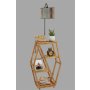 OPVIQ Podna lampa Asos 534LUN4122 - slika 3