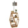 OPVIQ Podna lampa Asos 534LUN4122 - slika 1