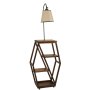 OPVIQ Podna lampa Asos 534LUN4110 - slika 3