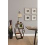 OPVIQ Podna lampa Asos 534LUN4110 - slika 1