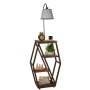 OPVIQ Podna lampa Asos 534LUN4109 - slika 2