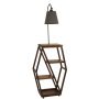 OPVIQ Podna lampa Asos 534LUN4111 - slika 3