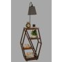 OPVIQ Podna lampa Asos 534LUN4111 - slika 4