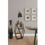 OPVIQ Podna lampa Asos 534LUN4111 - slika 1