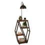 OPVIQ Podna lampa Asos 534LUN4106 - slika 2
