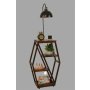 OPVIQ Podna lampa Asos 534LUN4106 - slika 4