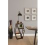 OPVIQ Podna lampa Asos 534LUN4106 - slika 1
