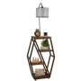 OPVIQ Podna lampa Asos 534LUN4115 - slika 2