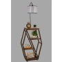 OPVIQ Podna lampa Asos 534LUN4115 - slika 4