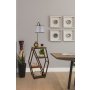 OPVIQ Podna lampa Asos 534LUN4115 - slika 1
