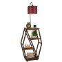 OPVIQ Podna lampa Asos 534LUN4114 - slika 2