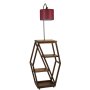 OPVIQ Podna lampa Asos 534LUN4114 - slika 3