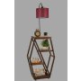 OPVIQ Podna lampa Asos 534LUN4114 - slika 4
