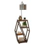 OPVIQ Podna lampa Asos 534LUN4116 - slika 2