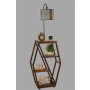 OPVIQ Podna lampa Asos 534LUN4116 - slika 4