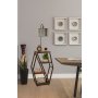 OPVIQ Podna lampa Asos 534LUN4116 - slika 1