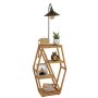 OPVIQ Podna lampa Asos 534LUN4117 - slika 2