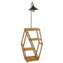 OPVIQ Podna lampa Asos 534LUN4117 - slika 3