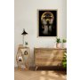 OPVIQ Podna lampa Asos 534LUN4117 - slika 1