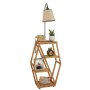 OPVIQ Podna lampa Asos 534LUN4120 - slika 2
