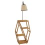 OPVIQ Podna lampa Asos 534LUN4120 - slika 3