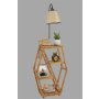 OPVIQ Podna lampa Asos 534LUN4120 - slika 4