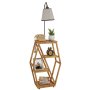 OPVIQ Podna lampa Asos 534LUN4121 - slika 2