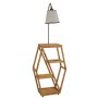 OPVIQ Podna lampa Asos 534LUN4121 - slika 3