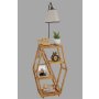 OPVIQ Podna lampa Asos 534LUN4121 - slika 4
