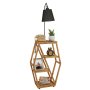 OPVIQ Podna lampa Asos 534LUN4118 - slika 2