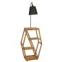 OPVIQ Podna lampa Asos 534LUN4118 - slika 3