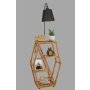 OPVIQ Podna lampa Asos 534LUN4118 - slika 4