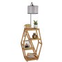 OPVIQ Podna lampa Asos 534LUN4124 - slika 2