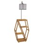 OPVIQ Podna lampa Asos 534LUN4124 - slika 3